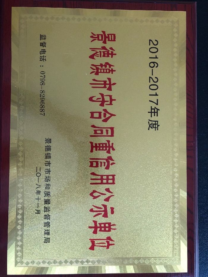 �غ�ͬ������